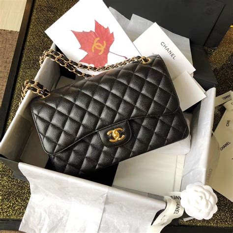 replica chanel shoulder bags|bags that look like Chanel.